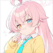 小鸟游星野