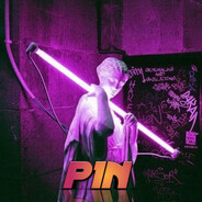p1n666 - steam id 76561198858293364