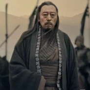 她说难过的眼睛就像柏林的一场雾