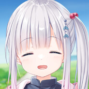 玩家头像