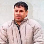 EL Chapo Guzman
