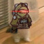 USEC