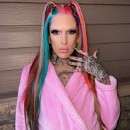 jeffree star (buscalo)
