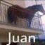 Juan