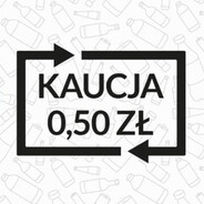 slajmiczek's avatar