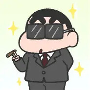 我没医保你们上