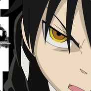 小狐狸给我站住