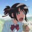 KyouSUke