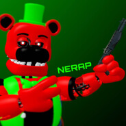 nerap