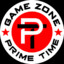 PRIMETIME7