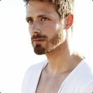 在卸载的边缘徘徊