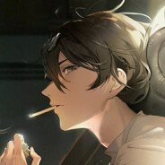 暴力肘击马嘉祺