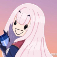 一旦接受了自己的软弱，我就是无敌的（）