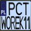 [pCT]worek11 PL