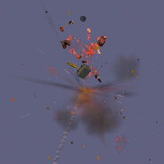 jekeb's avatar