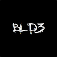 BLD3 - steam id 76561197961448317