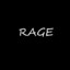 RAGE