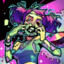 neon_blast