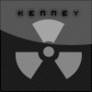 σωηαgєƒυ¢кєя =)