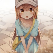 年轻人不讲武德