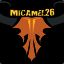 Micamel26