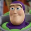 Buzz Lightyear