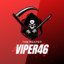 viper46