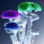 MagicShroom