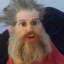MrMattMagoo