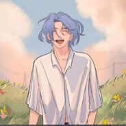 翻斗花园的牛战士