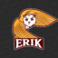 ErikPlayer06