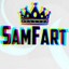 SamFart