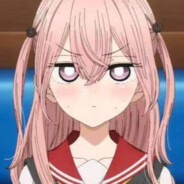 [ExG]拘束莫夫dark到你笑