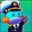 CaptainMudkip