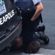 Chocolate Lives Matter