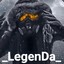 _LegenDa_