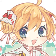 pukopuko