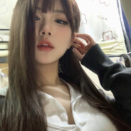 兄弟记得发货啊别忘了