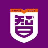 升本选智博   成功有把握