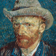 Mr.VanGogh