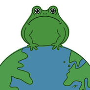 Steven The Sheep's avatar