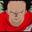TETSUO