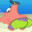 Patrick