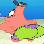 Patrick