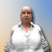 忽闻岸上啪啪啪