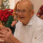 Mr. Ron Hands
