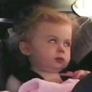 今天也不可以生气