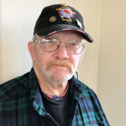 Gramps - steam id 76561197965963453