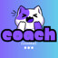 A§™ | COACH ツ