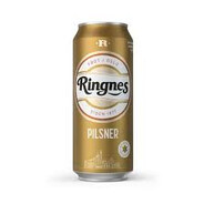 RINGNES - steam id 76561198123255371